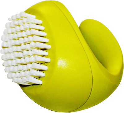 

O3+ Pedilogix Foot & Toe Nail Brush