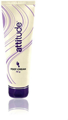 Amway foot crack cream hotsell