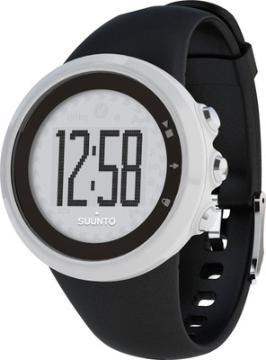 

Suunto M1 Digital Watch