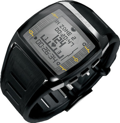 

Polar FT60 Heart Rate Monitor