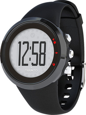 

Suunto M2 Digital Watch