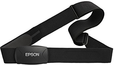 

Epson E12E204104 Smart Band Strap(Black)