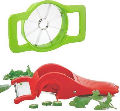 

Apex NA Peeler(Multicolor Pack of 2)