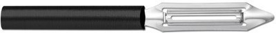 

Rada Cutlery W241 Deluxe Vegetable With Stainless Steel Resin Handle