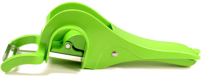 

Grind Sapphire NA Peeler(Green)