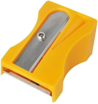 

TRISHA Y Shaped Peeler(Steel)