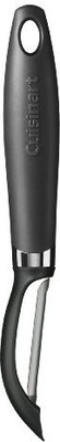 

Cuisinart Ctg01P1 Curve Handle
