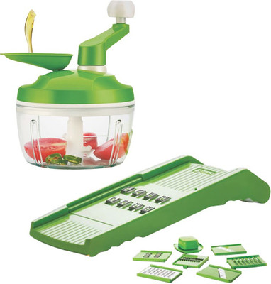 

Apex NA Peeler(Multicolor Pack of 2)