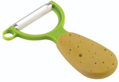 

Kuhn Rikon Potato