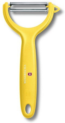 

Victorinox Y Shaped Peeler(Yellow)