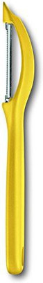 

Victorinox Straight Peeler(Yellow)