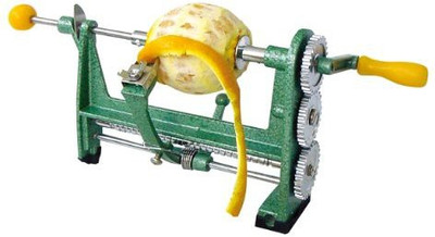

Benecasa Benecasa Produce Fruit