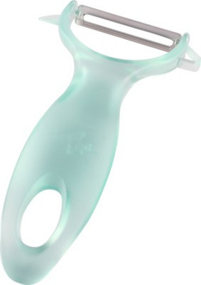 

SIDHIVINAYAK ENTERPRISES Straight Peeler(Multicolor)