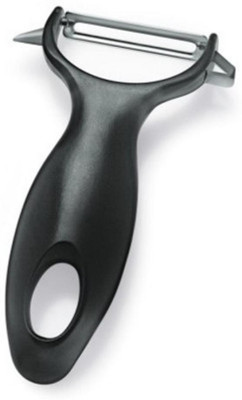 

SIDHIVINAYAK ENTERPRISES Y Shaped Peeler(Multicolor)