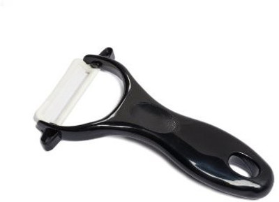 

Shenzhen Knives Ceramic