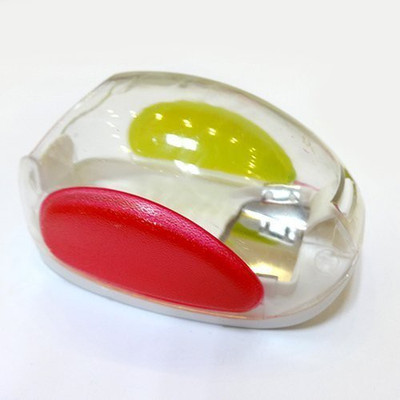 

Lowprice Online TGKICOMU05100 Peeler(Multicolor)