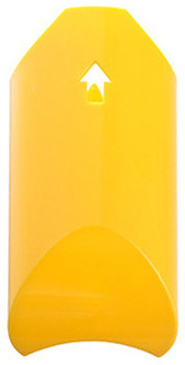 

Evana Premium NA Peeler(Yellow)