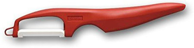 

Kyocera Ceramic Cp11 Rd Vertical Double Edge Blade