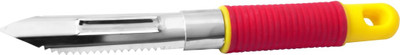 

MOFORCE Straight Peeler(Multicolor)