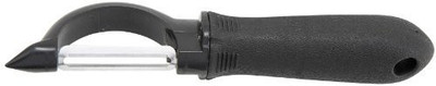 

Winco Vegetable With Soft Rubber Handle