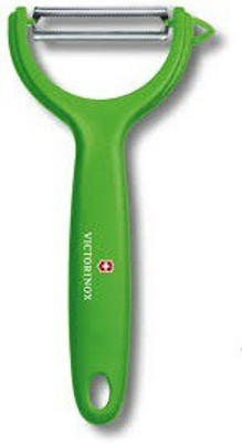 

Victorinox Y Shaped Peeler(Green)