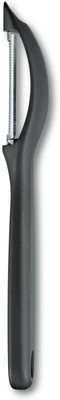 

Victorinox Y Shaped Peeler Set(Black)
