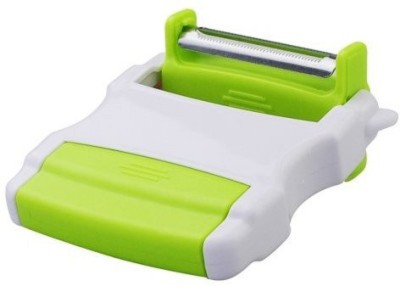 

Chateau Super Sharp NA Peeler(Multicolor)