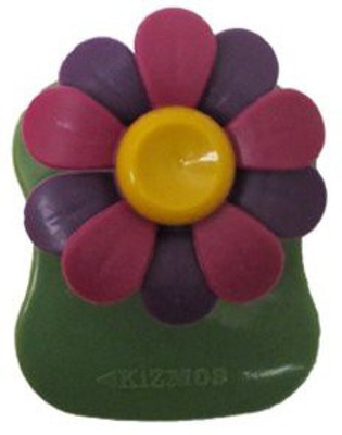 

Kizmos Flower Tools Palm