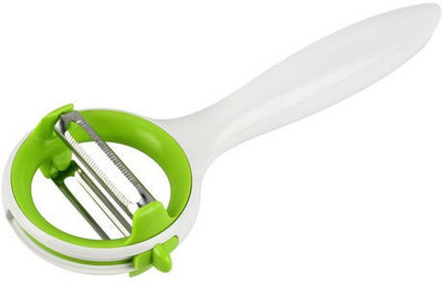 

KGNannexe NA Peeler(Multicolor)