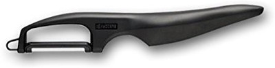 

Kyocera Ceramic Cp11 Bk Vertical Double Edge Blade
