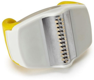 

Chef'n Palm Peeler(Multicolor)