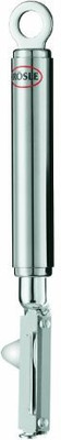 

Rosle RightHanded Swivel