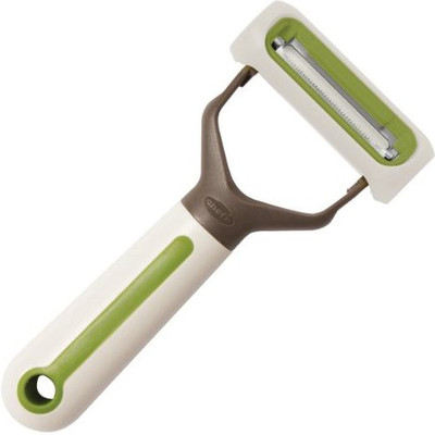 

Chef'n Freshforce 3In1