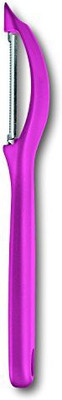 

Victorinox Straight Peeler(Pink)