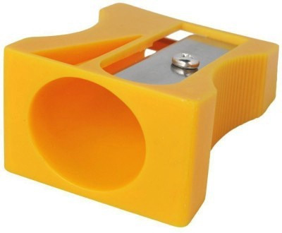 

Eshop Big Sharpener Straight Peeler(Multicolor)