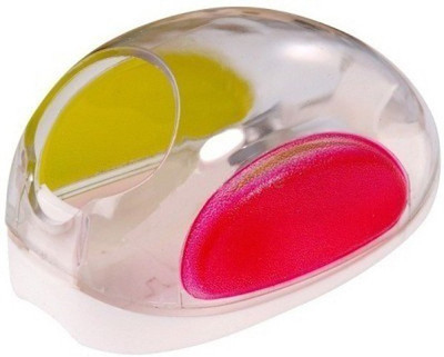 

Divinext Corn Seeds Remover Cutter Straight Peeler(Multicolor)