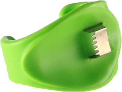 

Blossoms Straight Peeler(Multicolor)