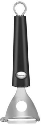 

Cuisinart