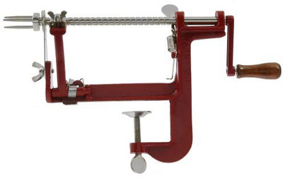 

Victorio Kitchen Products Victorio Vkp1011 Apple And Potato