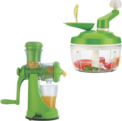 23 on apex multi cutter and peeler y shaped peeler 23 on apex multi cutter and peeler y shaped peeler