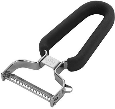 

MIU France Stainless Steel Swiss