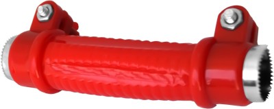 Moforce Straight Peeler(Multicolor) at flipkart