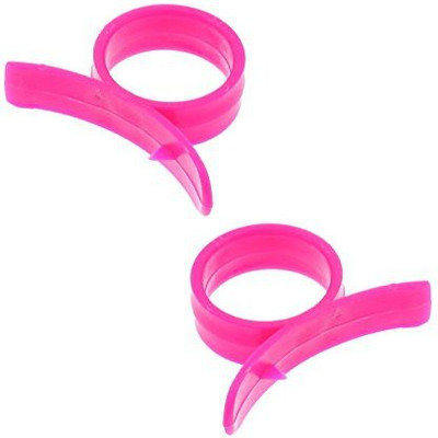 

Futaba Orange Peeler Y Shaped Peeler(Pink)