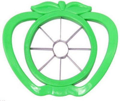 

Futaba NA Peeler(Green)