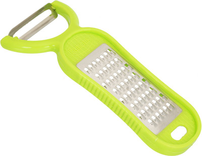 

Yuime EXTRA SHARP NA Peeler(Multicolor)