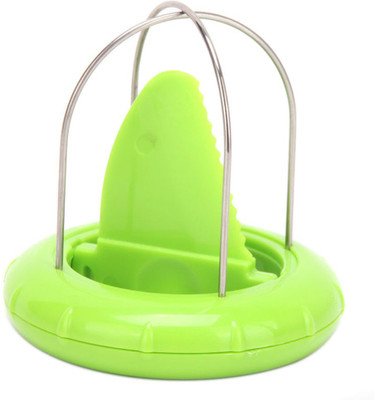 

Insasta Chopper(1Chopper), Green