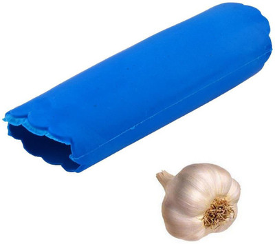 

Futaba Straight Peeler(Blue)
