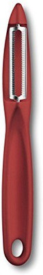 

Victorinox Straight Peeler(Red)