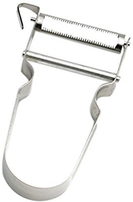 

Culina Easy Peel 4"