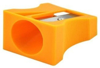

Bhopalstop Peeler(Orange)